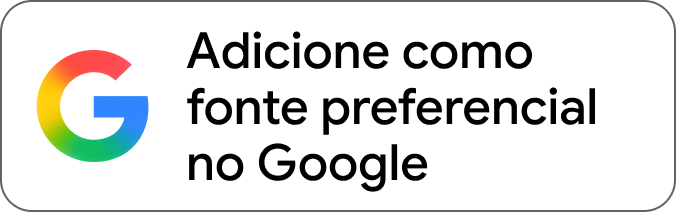 Adicionar Airfryerkogebogen.dk como fonte preferida no Google