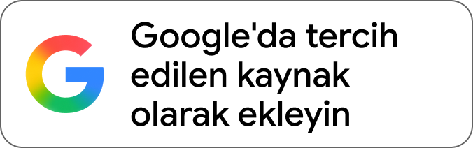Airfryerkogebogen.dk sitesini Google’da tercih edilen kaynak olarak ekle