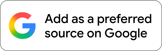 Add Airfryerkogebogen.dk as a preferred source on Google