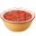 Salsa dip ikon